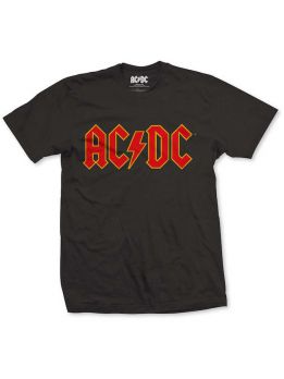 T-shirt 1057 ACDC