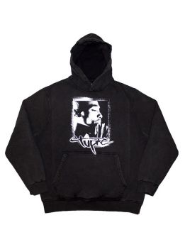 Sweater  220 Hoodie TUPAC