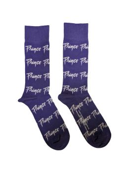 ROCK SOCKS PRINCE 563