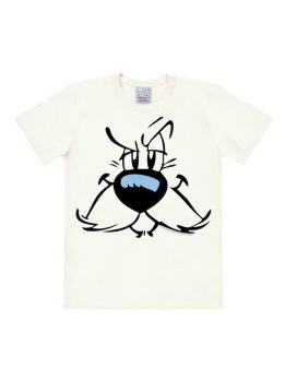 T-SHIRT KIDS  825 IDEFIX