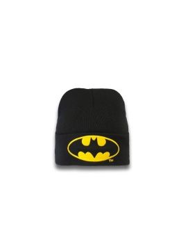 BEANIE 401 BAT