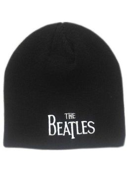 Beanie 418 Beatles