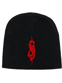 Beanie 419 SLIPKNOT TRIBAL