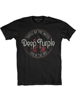 T-shirt 1082 DEEP P.