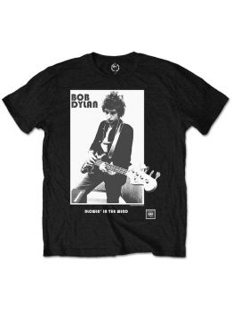 T-shirt  1102  DYLAN