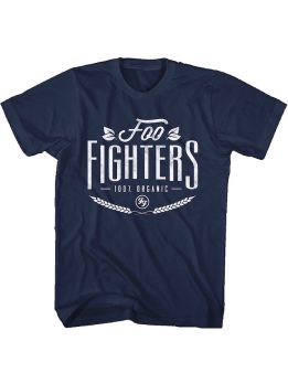 T-shirt 1052  FIGHTERS FOO