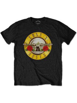 T-shirt 1046 GUNS 'N ROSES