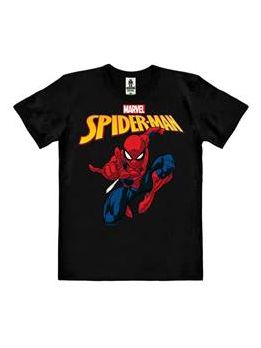 T-shirt 1089 MARVEL SPIDERMAN