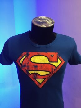 T-shirt 130 S