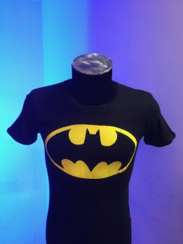 T-shirt 132 BAT