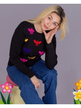 Jumper 784