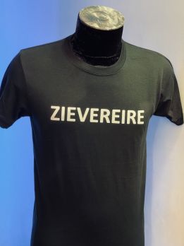 T-shirt 1111 ZIEVER