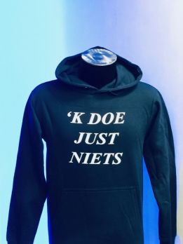 Sweater 215