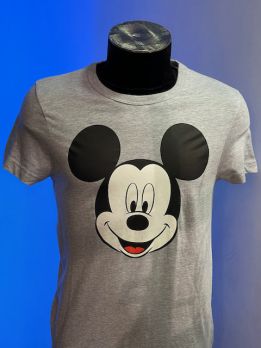 T-shirt 1059 MICKEY MOUSE