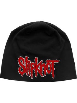 BEANIE 403 SLIPKNOT