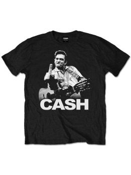 T-shirt 1098 CASH 