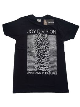 T-shirt 1049 DIVISION JOY