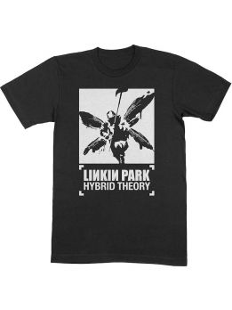 T-shirt 1094 LINKIN PARK