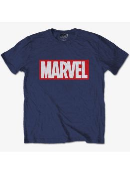 T-shirt 1088 MARVEL