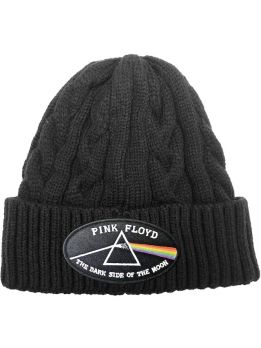 BEANIE 406 PINK FLOYD