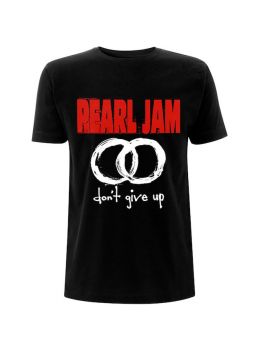 T-shirt 1093 PEARL JAM