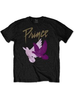 T-shirt 1075 PRINCE