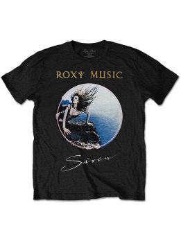 T-shirt 1040 ROXY M.