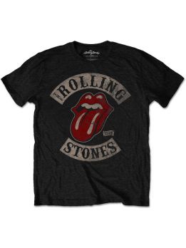 T-shirt 1036         THE  R. STONES