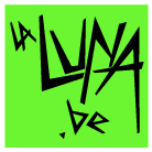 www.laluna.be